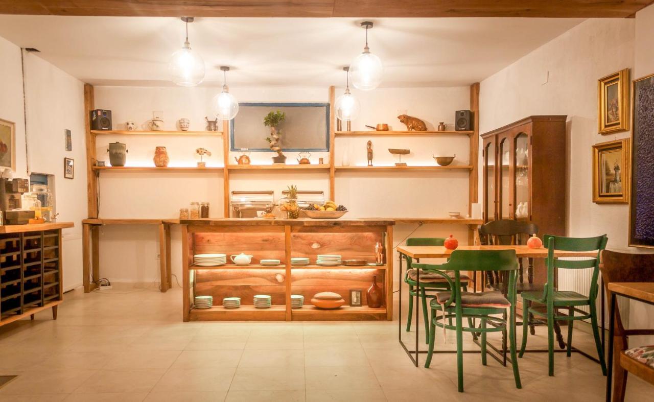 Apartment Cotton Loft Alba Iulia
