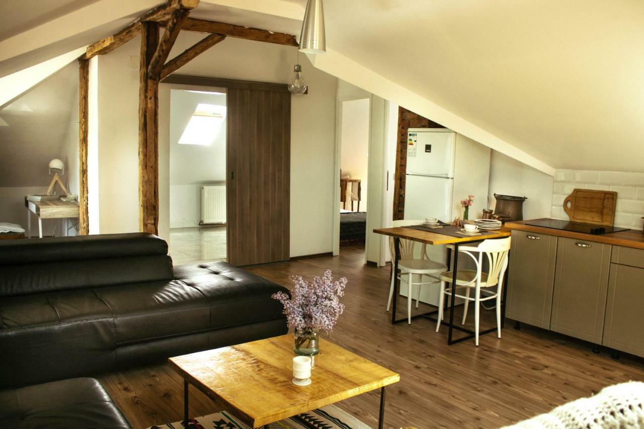 Cotton Loft *